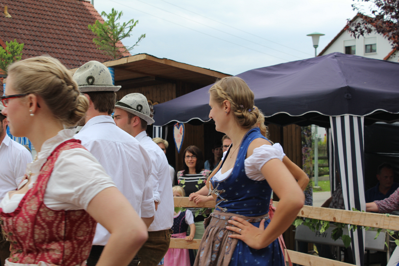 Kirwasonntag2016 (45).png